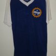 Home football shirt 1978 - 1979
