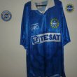 Home football shirt 1996