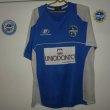 Home football shirt 2006