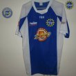 Home football shirt 2005
