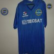 Home football shirt 1993