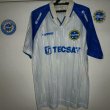 Away football shirt 1997