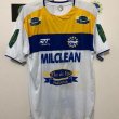 Away football shirt 2017