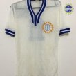 Away football shirt 1977