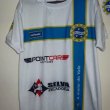 Away football shirt 2014