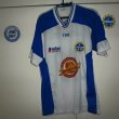Away football shirt 2005