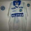 Away football shirt 1998