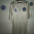 Away football shirt 1991