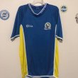 Home football shirt 2004