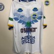 Away football shirt 2019