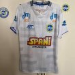 Away football shirt 2021