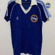 Home football shirt 1981