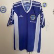 Home football shirt 2002