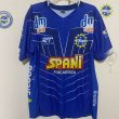 Home football shirt 2022
