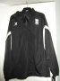 Birmingham City Тренировочная/Повседневная футболка 2006 - 2008