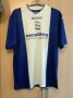 Birmingham City Home football shirt 2013 - 2014