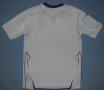 Birmingham City Away football shirt 2007 - 2008