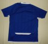 Birmingham City Home football shirt 2009 - 2010