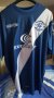 Birmingham City Home φανέλα ποδόσφαιρου 2015 - 2016