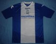 Birmingham City Home football shirt 2013 - 2014