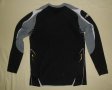 Birmingham City Goalkeeper football shirt 2007 - 2008