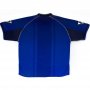 Birmingham City Home Maillot de foot 2002 - 2003