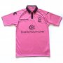 Birmingham City τρίτος φανέλα ποδόσφαιρου 2012 - 2013