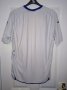 Birmingham City Away football shirt 2007 - 2008