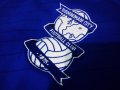 Birmingham City Home football shirt 2008 - 2009