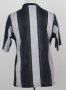 Birmingham City τρίτος φανέλα ποδόσφαιρου 1995 - 1996