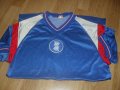 Birmingham City Home football shirt 1985 - 1986