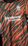 Birmingham City Third football shirt 2021 - 2022