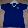 Home football shirt 1976 - 1977