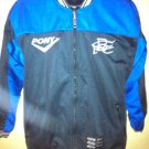 Training/Leisure football shirt 2006 - 2008