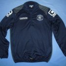 Training/Leisure football shirt 2015 - 2016