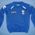 Training/Leisure football shirt 2013 - 2014