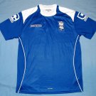 Training/Leisure football shirt 2014 - 2015