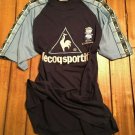 Training/Leisure football shirt 1998 - 1999