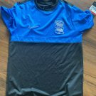 Training/Leisure football shirt 2020 - 2021
