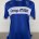 Birmingham City (1986)