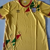 Home football shirt 2019 - 2020