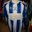 Limavady United ()