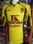 Lierse Home football shirt 1999 - 2000
