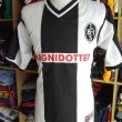 Home football shirt 2000