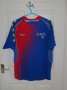 Cape Verde Home football shirt 2012 - 2013