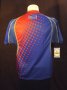 Cape Verde Home football shirt 2012 - 2013
