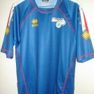 Home football shirt 2010 - ?