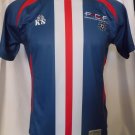 Home football shirt 2010 - ?