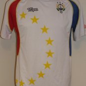 Away football shirt 2006 - ?