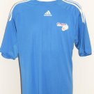 Home football shirt 2012 - ?